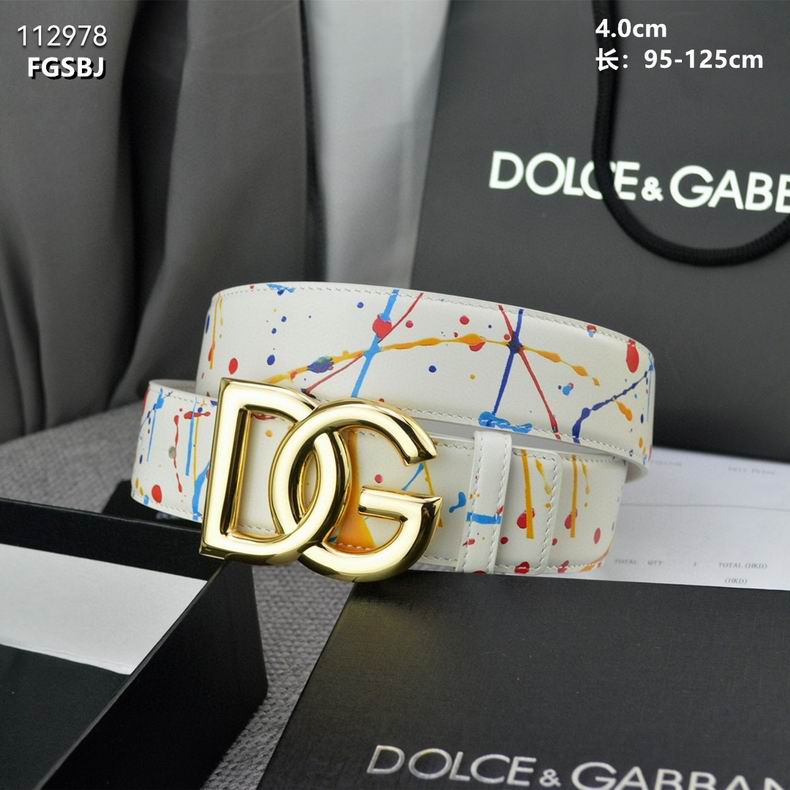 DG belt 40mmX95-125cm 8L (15)