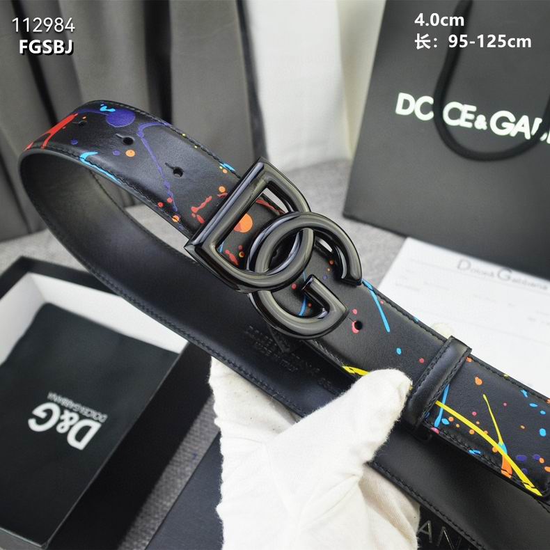 DG belt 40mmX95-125cm 8L (16)