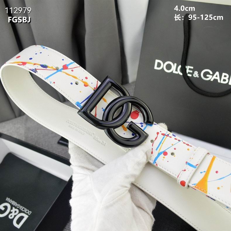 DG belt 40mmX95-125cm 8L (16)