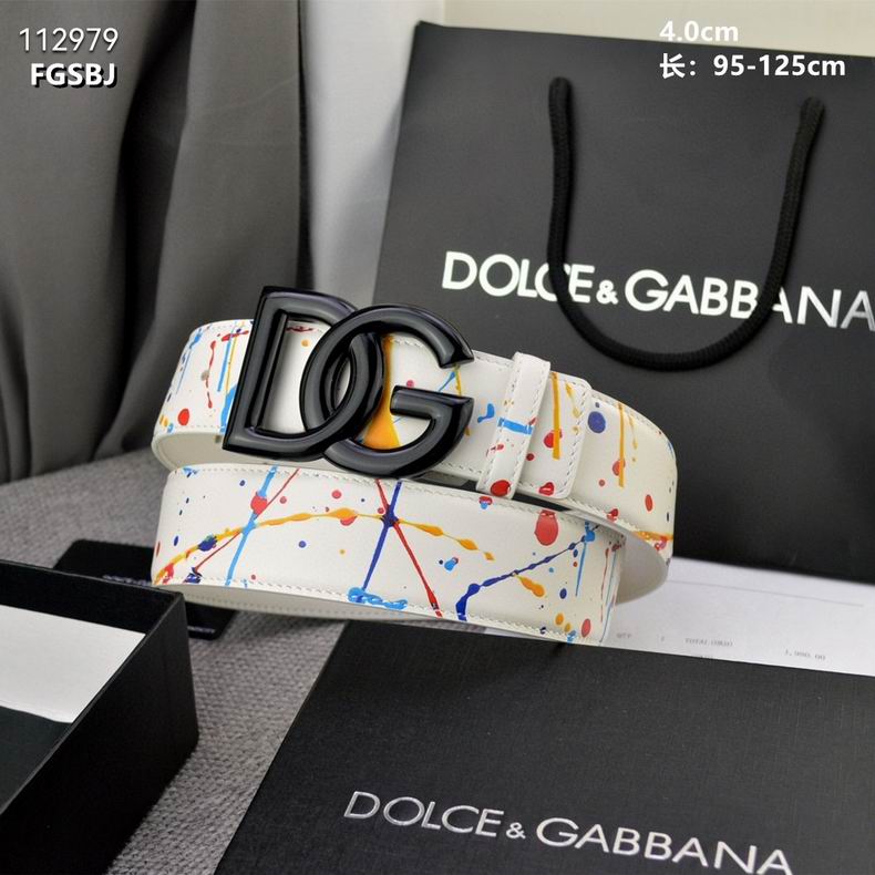 DG belt 40mmX95-125cm 8L (17)