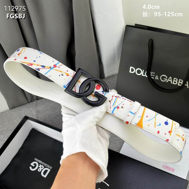 DG belt 40mmX95-125cm 8L (5)