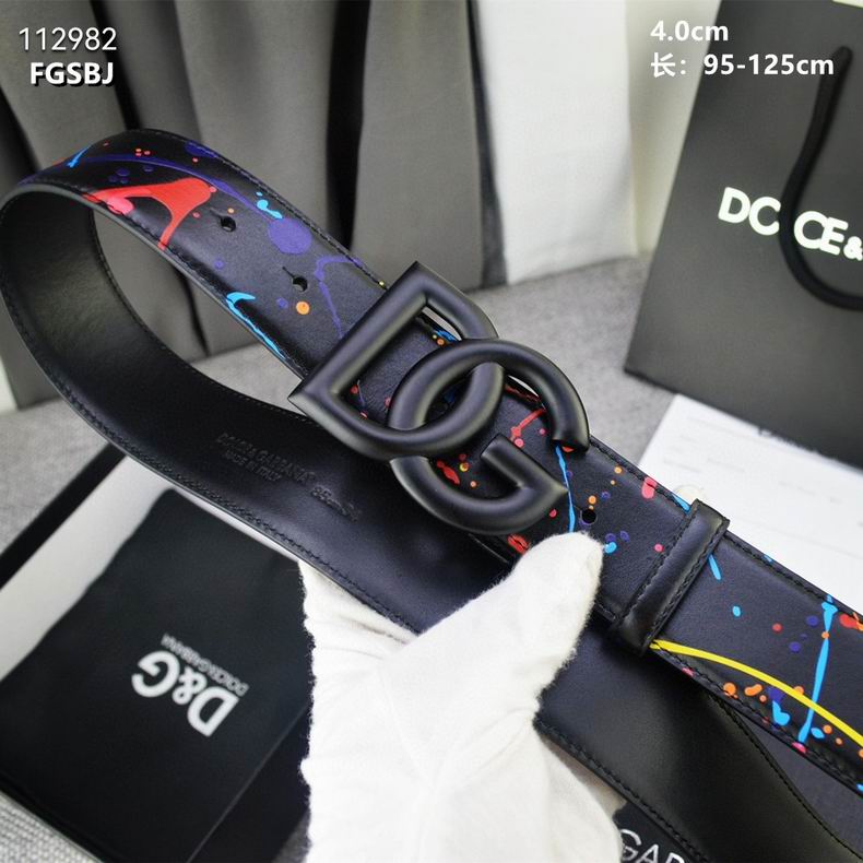 DG belt 40mmX95-125cm 8L (8)