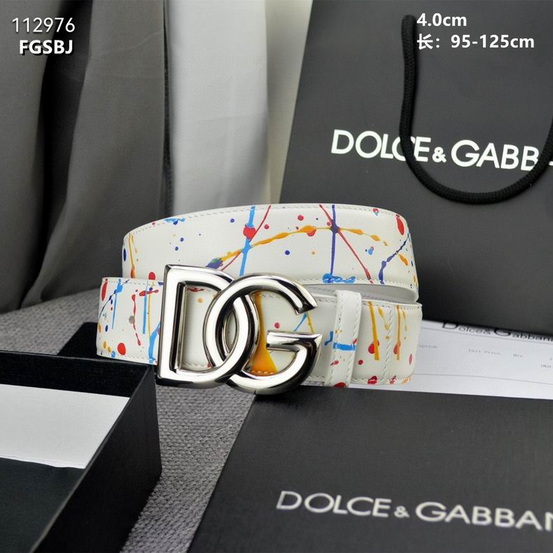 DG belt 40mmX95-125cm 8L (8)