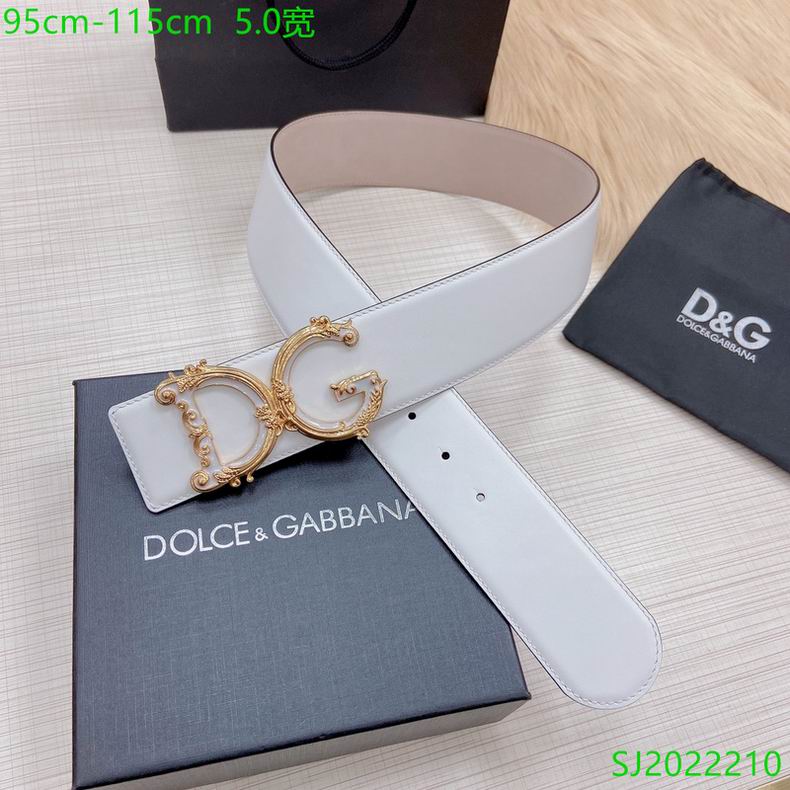 DG belt 50mmX95-115cm 7D (15)_637369