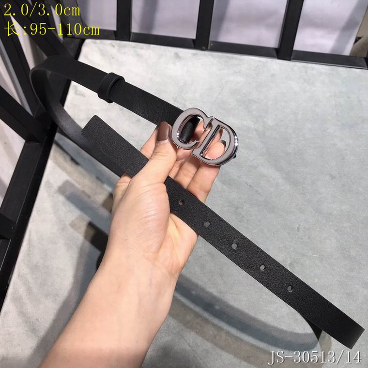 Dior 20mm 30mm 95-110cm 8L (10)