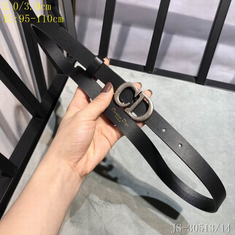 Dior 20mm 30mm 95-110cm 8L (14)