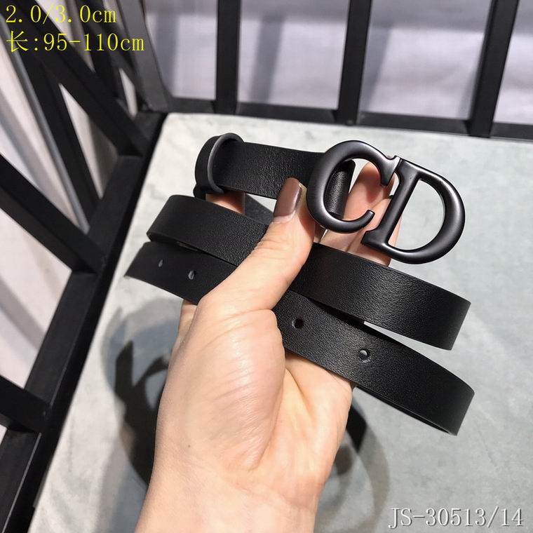 Dior 20mm 30mm 95-110cm 8L (4)