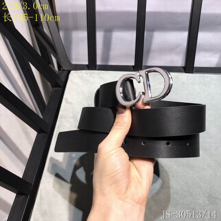 Dior 20mm 30mm 95-110cm 8L (6)