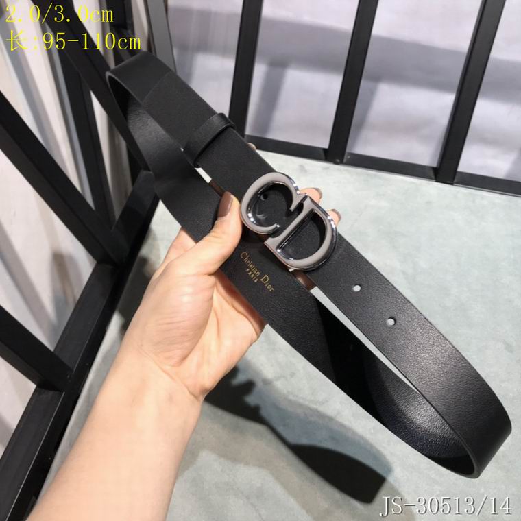 Dior 20mm 30mm 95-110cm 8L (8)