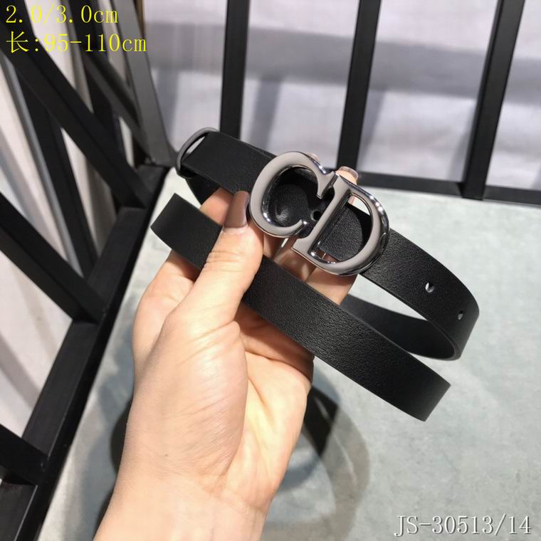 Dior 20mm 30mm 95-110cm 8L (9)