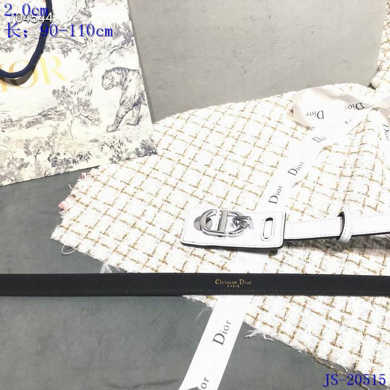 Dior 20mm 90-110cm 8L (11)