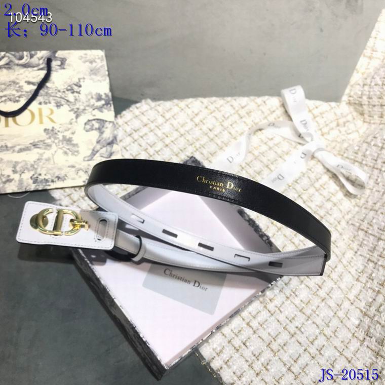 Dior 20mm 90-110cm 8L (13)
