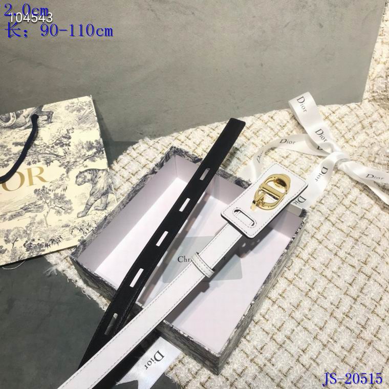 Dior 20mm 90-110cm 8L (14)