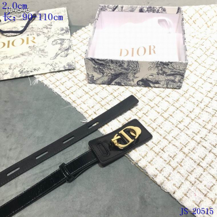 Dior 20mm 90-110cm 8L (4)