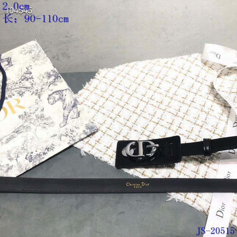 Dior 20mm 90-110cm 8L (5)