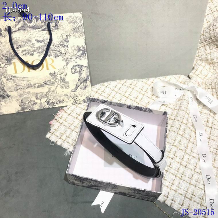 Dior 20mm 90-110cm 8L (9)