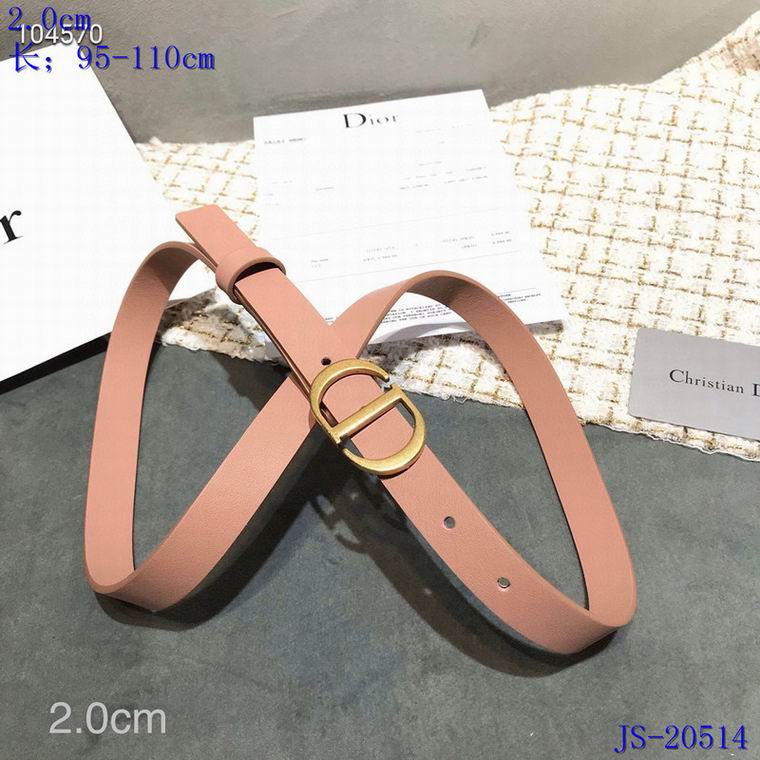 Dior 20mm 95-110cm 8L (1)