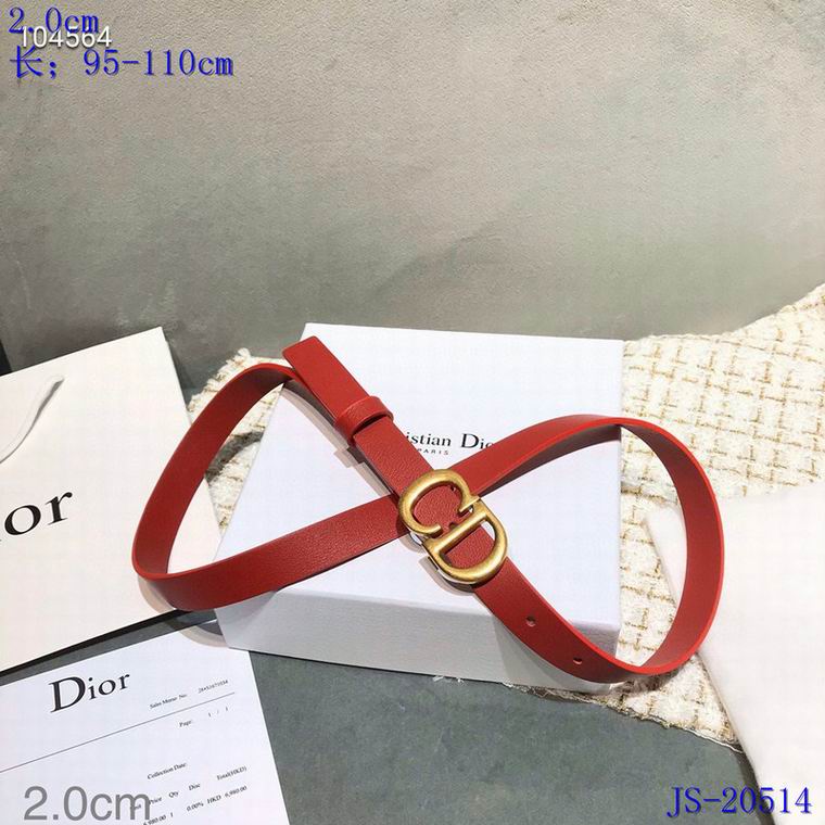 Dior 20mm 95-110cm 8L (10)