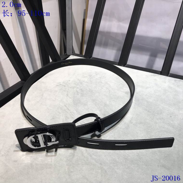 Dior 20mm 95-110cm 8L (10)