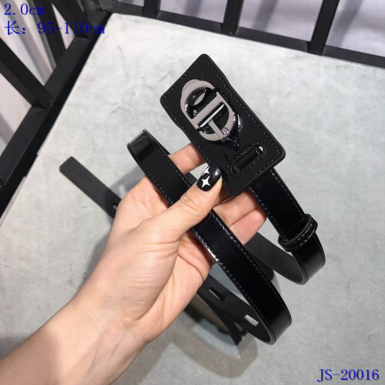 Dior 20mm 95-110cm 8L (11)