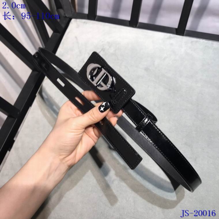 Dior 20mm 95-110cm 8L (12)