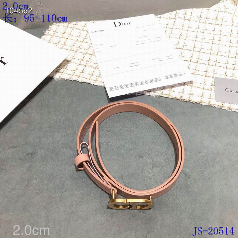 Dior 20mm 95-110cm 8L (13)