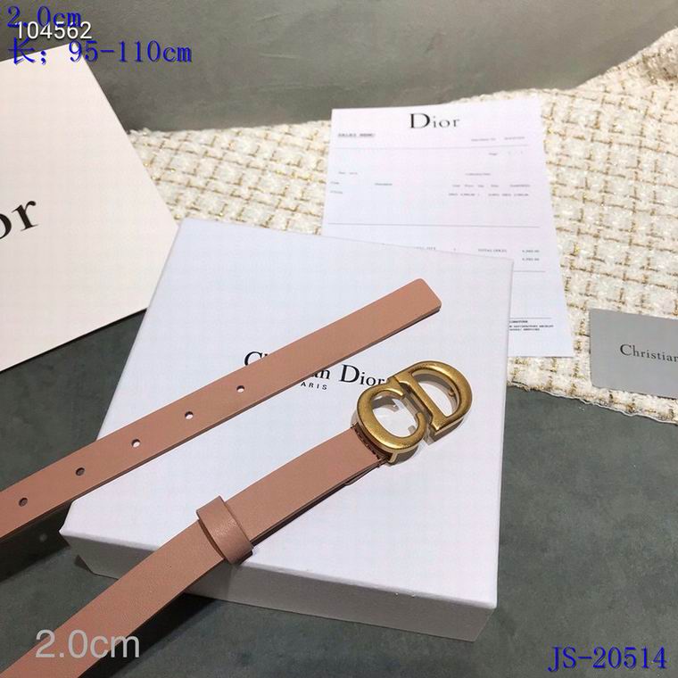 Dior 20mm 95-110cm 8L (15)