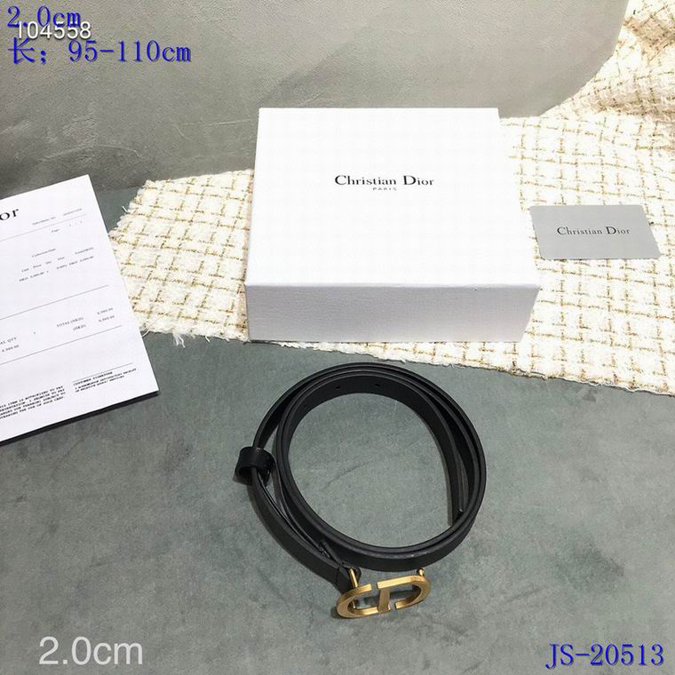 Dior 20mm 95-110cm 8L (16)