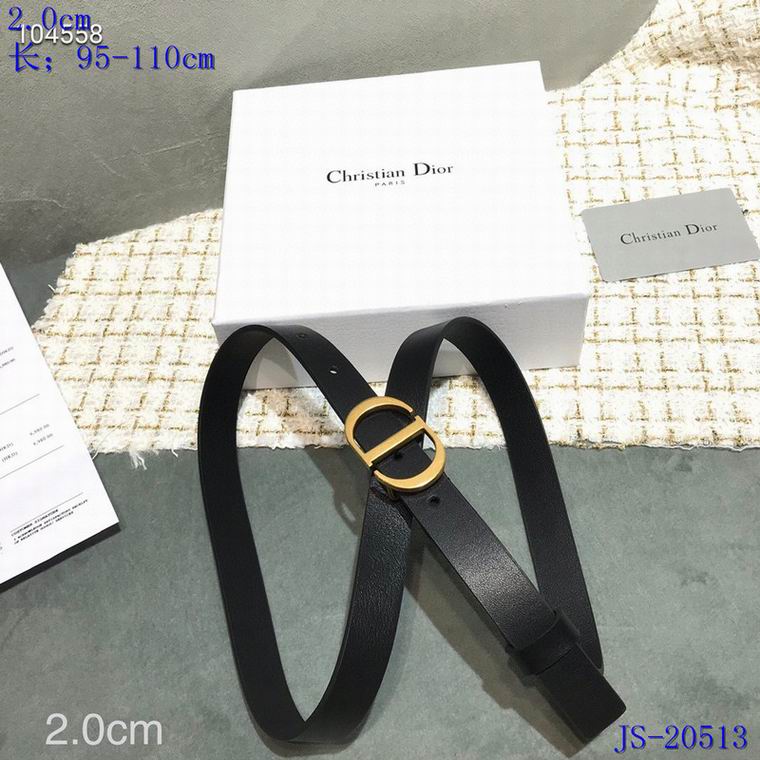 Dior 20mm 95-110cm 8L (17)