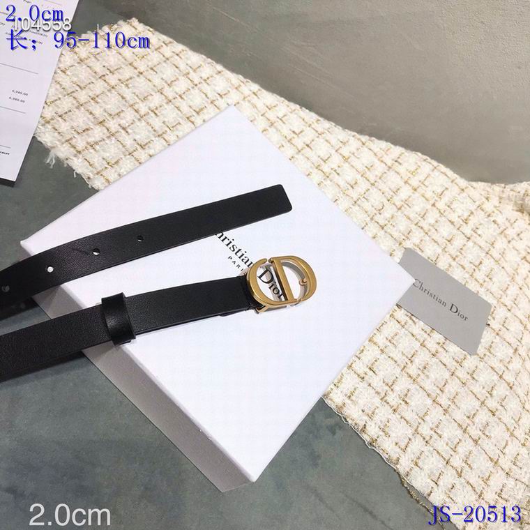 Dior 20mm 95-110cm 8L (18)