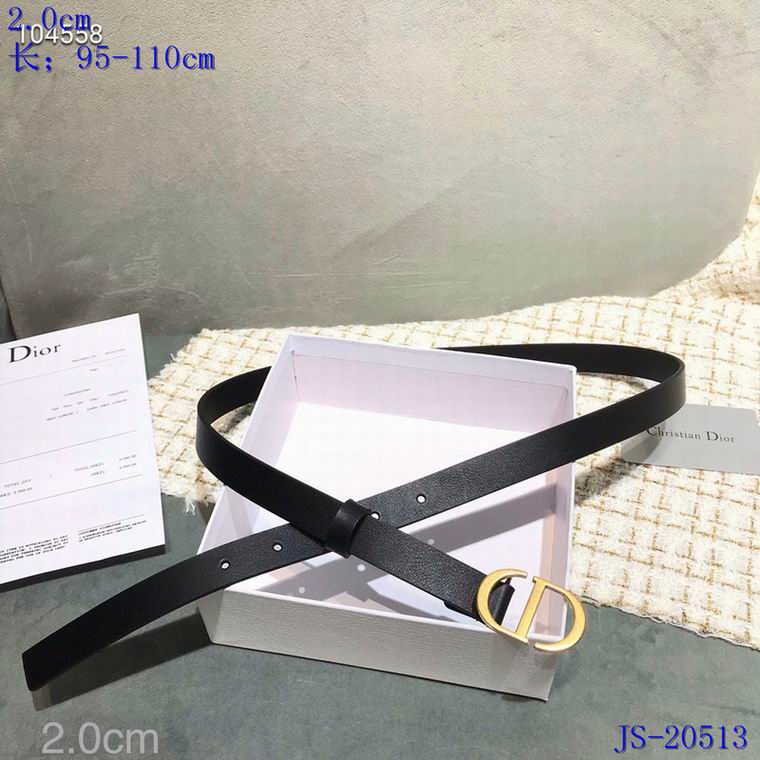 Dior 20mm 95-110cm 8L (19)