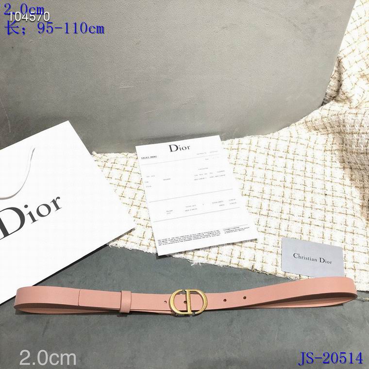 Dior 20mm 95-110cm 8L (2)