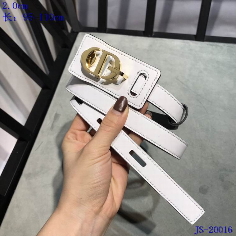 Dior 20mm 95-110cm 8L (2)