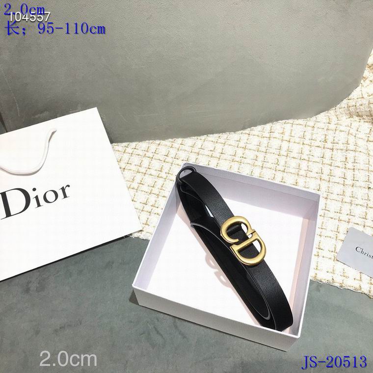 Dior 20mm 95-110cm 8L (23)
