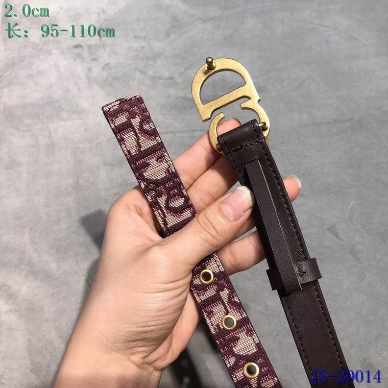 Dior 20mm 95-110cm 8L (3)