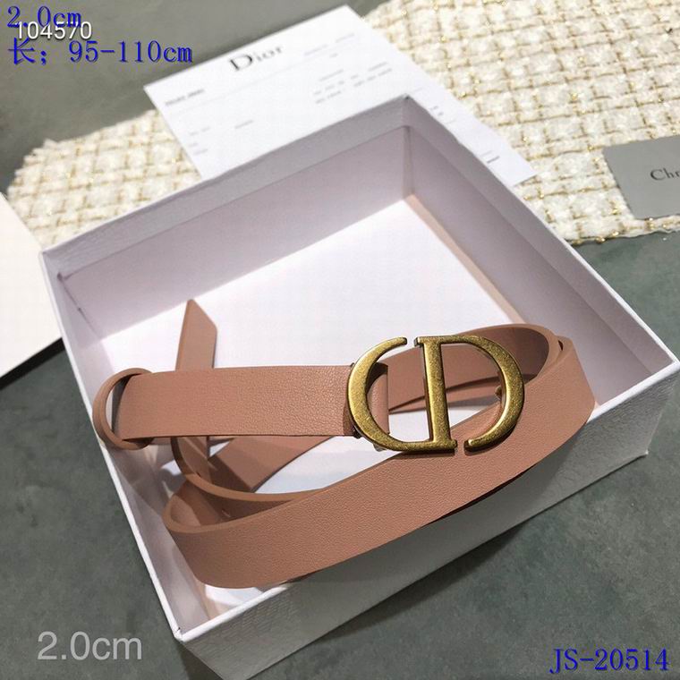 Dior 20mm 95-110cm 8L (3)