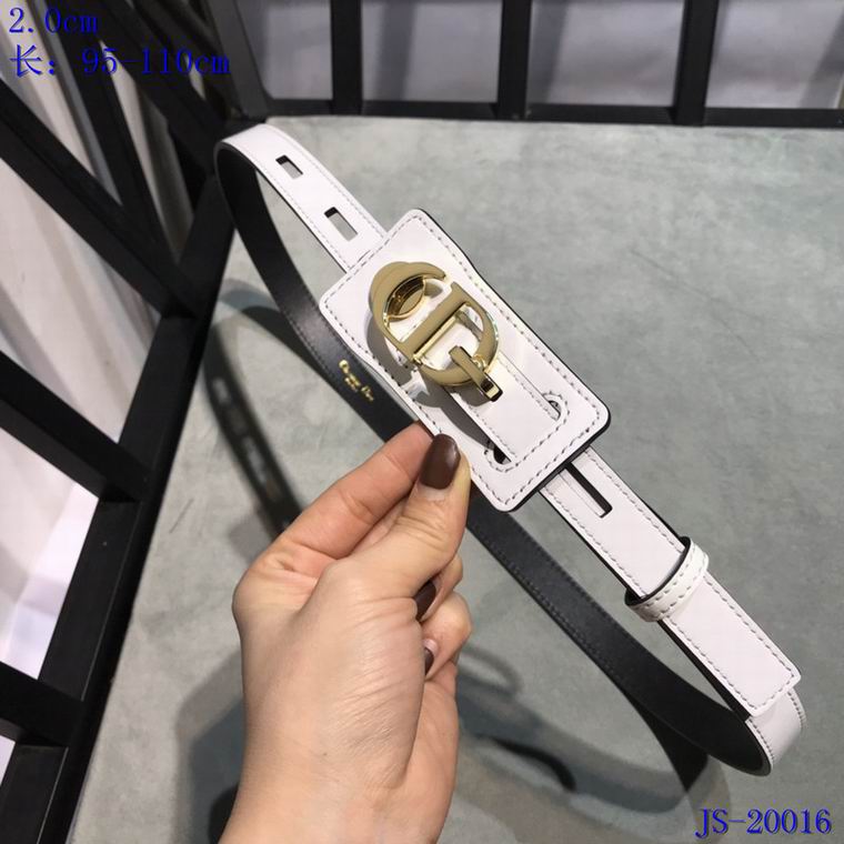 Dior 20mm 95-110cm 8L (3)