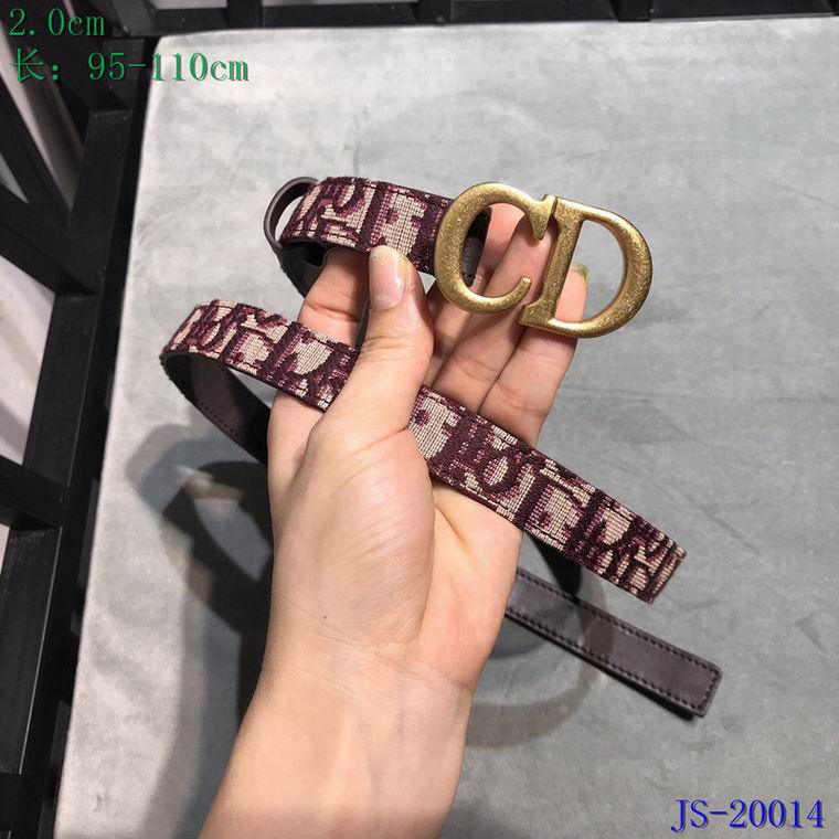 Dior 20mm 95-110cm 8L (4)