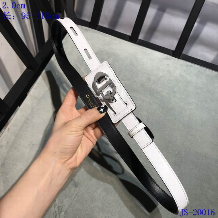 Dior 20mm 95-110cm 8L (4)