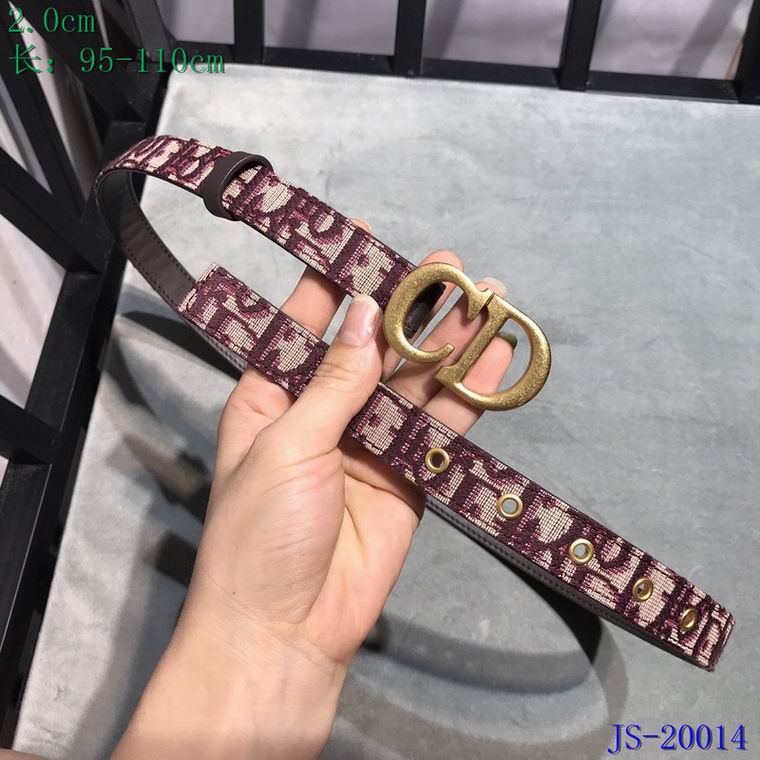 Dior 20mm 95-110cm 8L (5)