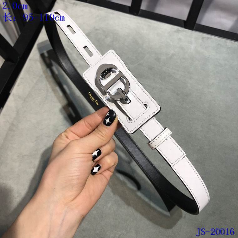 Dior 20mm 95-110cm 8L (5)