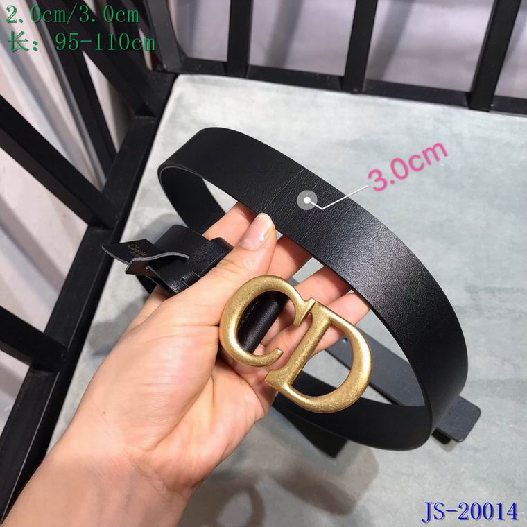 Dior 20mm 95-110cm 8L (6)