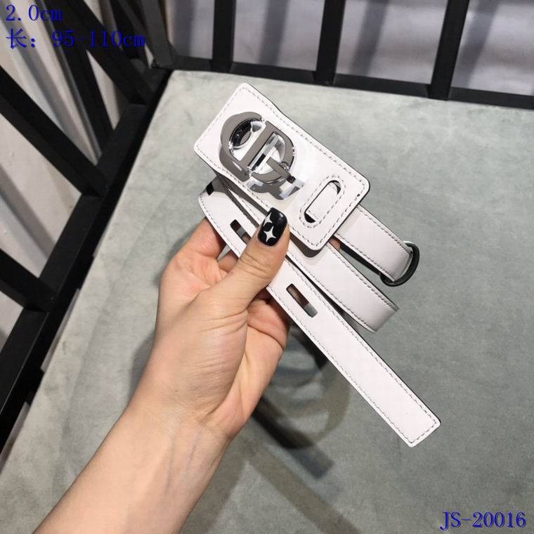 Dior 20mm 95-110cm 8L (6)