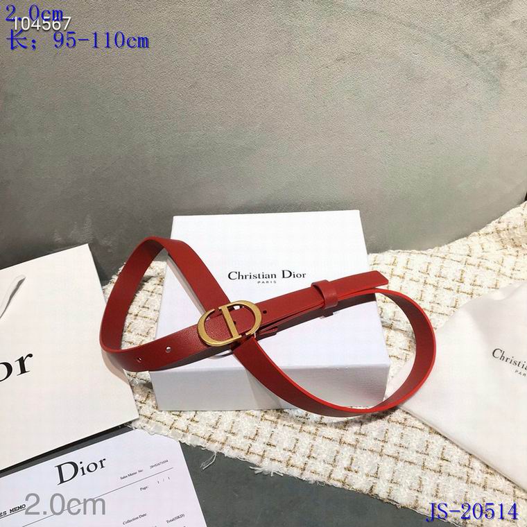 Dior 20mm 95-110cm 8L (7)