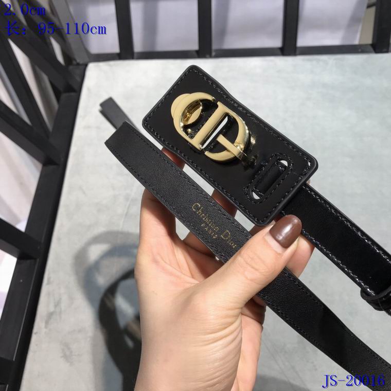 Dior 20mm 95-110cm 8L (7)