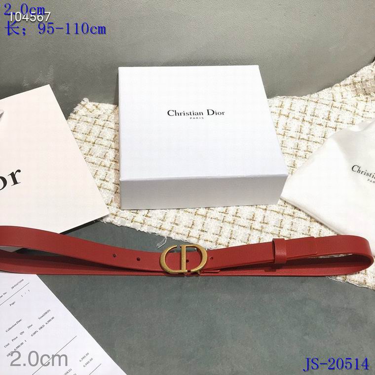 Dior 20mm 95-110cm 8L (9)
