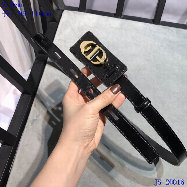Dior 20mm 95-110cm 8L (9)