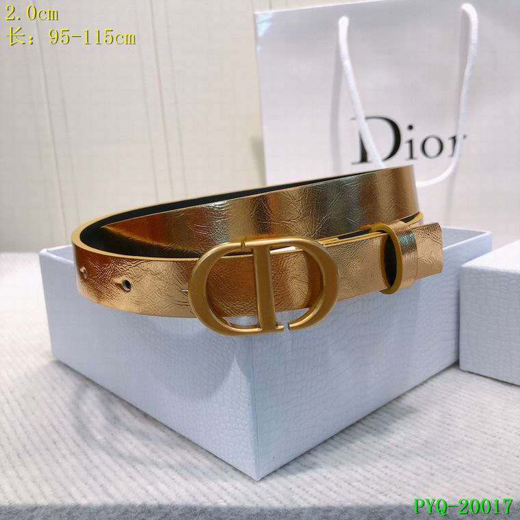 Dior 20mm 95-115cm 8L (1)