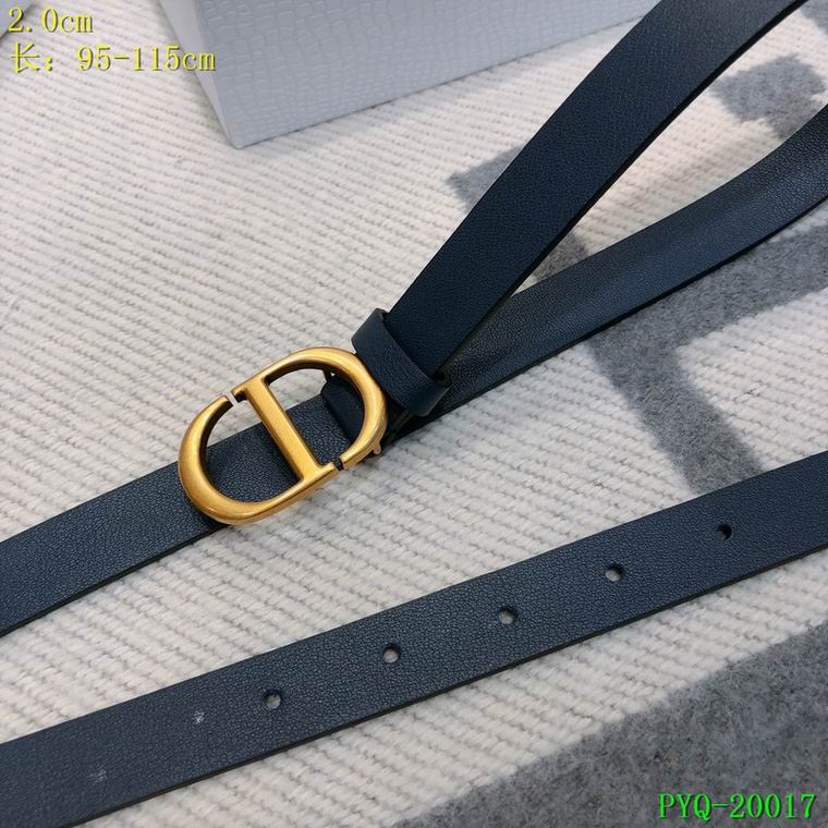 Dior 20mm 95-115cm 8L (1)