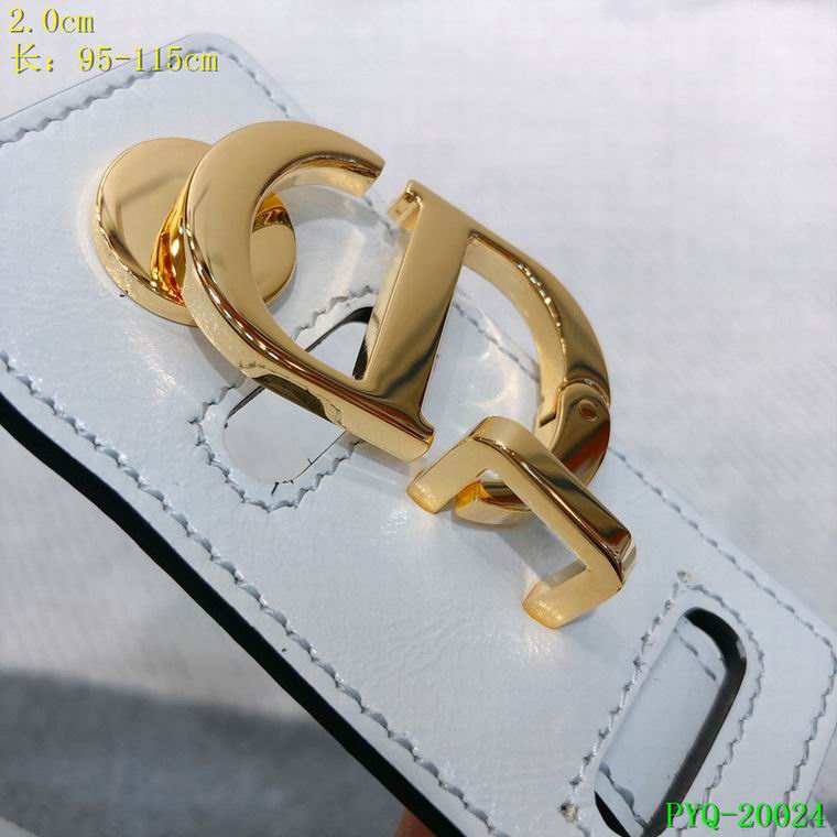 Dior 20mm 95-115cm 8L (10)